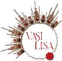 Vasilisa Sydney logo